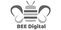 BEE Digital Werbeagentur 