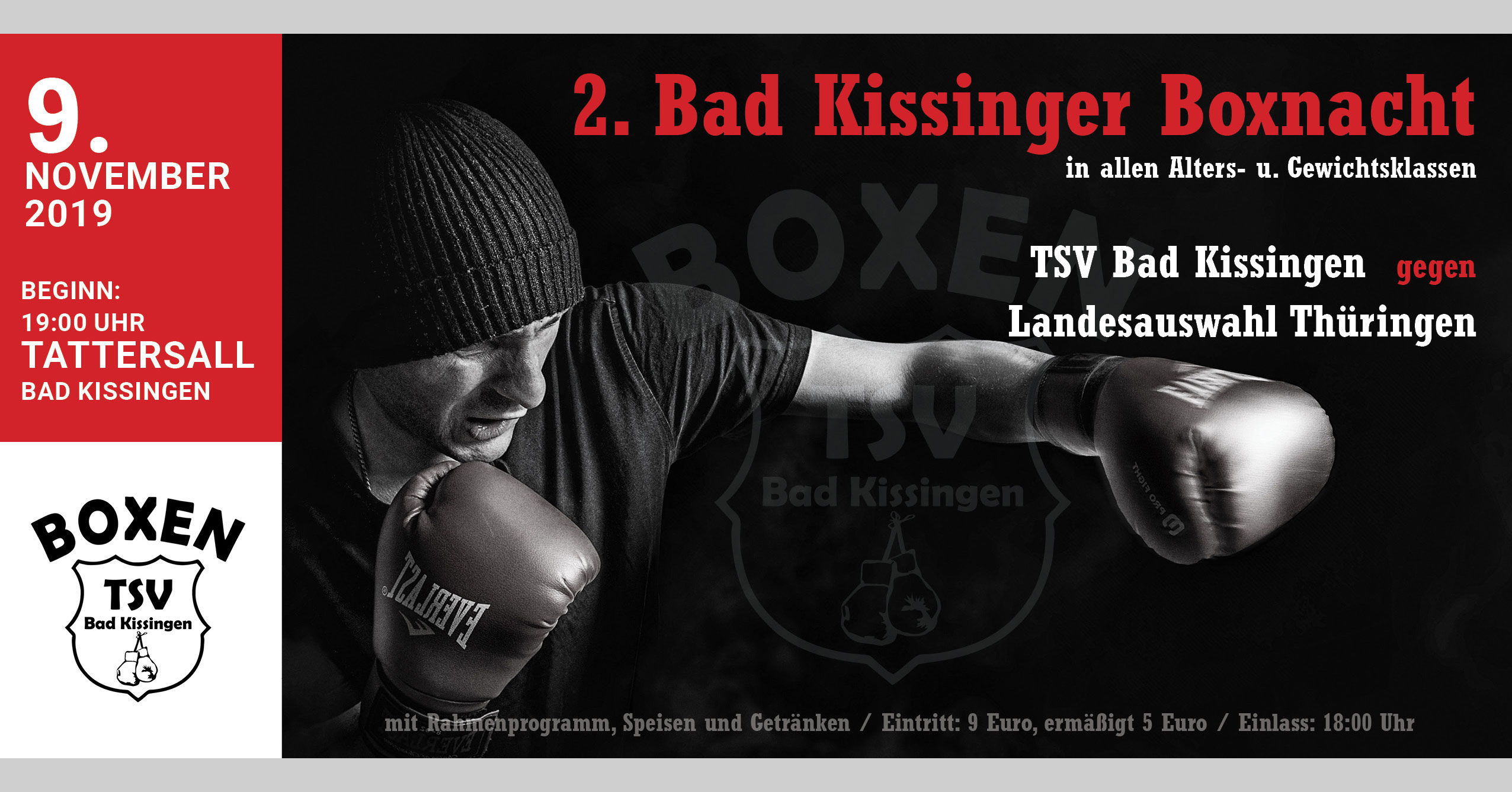(c) Kissinger-boxnacht.de