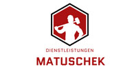 Matuschek